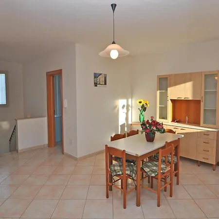 In Torre Suda, Racale Apartament Torre Suda